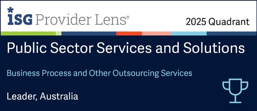 Business Process and Other Outsourcing Services@2x