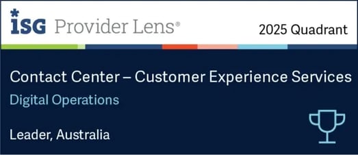 Digital Operations_Leader@2x