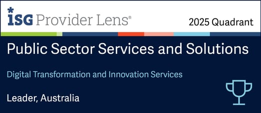 Digital Transformation and Innovation Services@2x