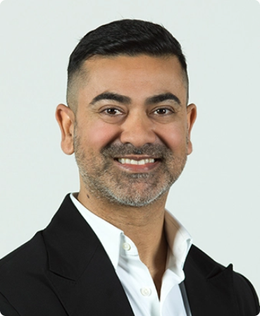 Executive-headshots_Rohan-Khanna