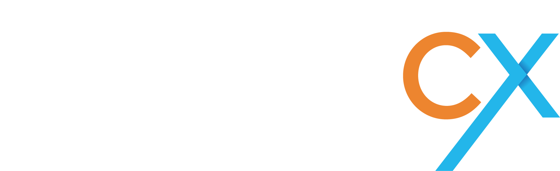 LOGO_RGB_Probe CX_Main_Reverse