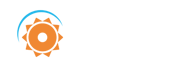 Beepo
