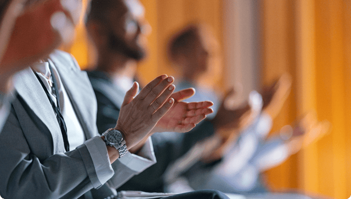 enviroment-banner-image