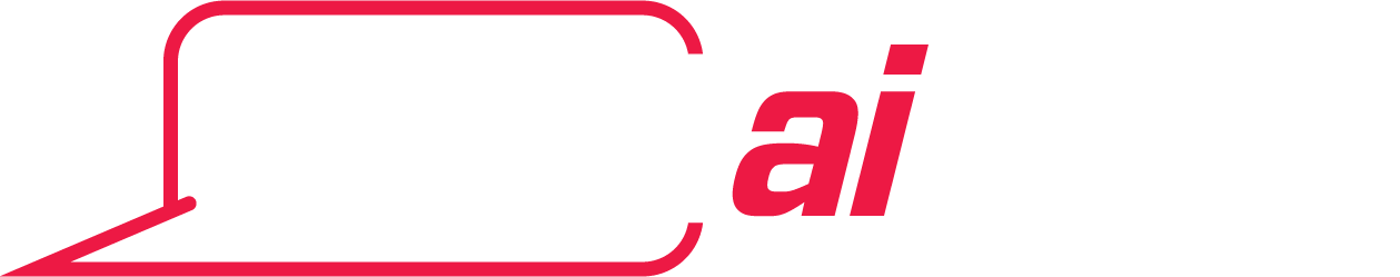 LOGO_RGB_Convai_Main_Reversed